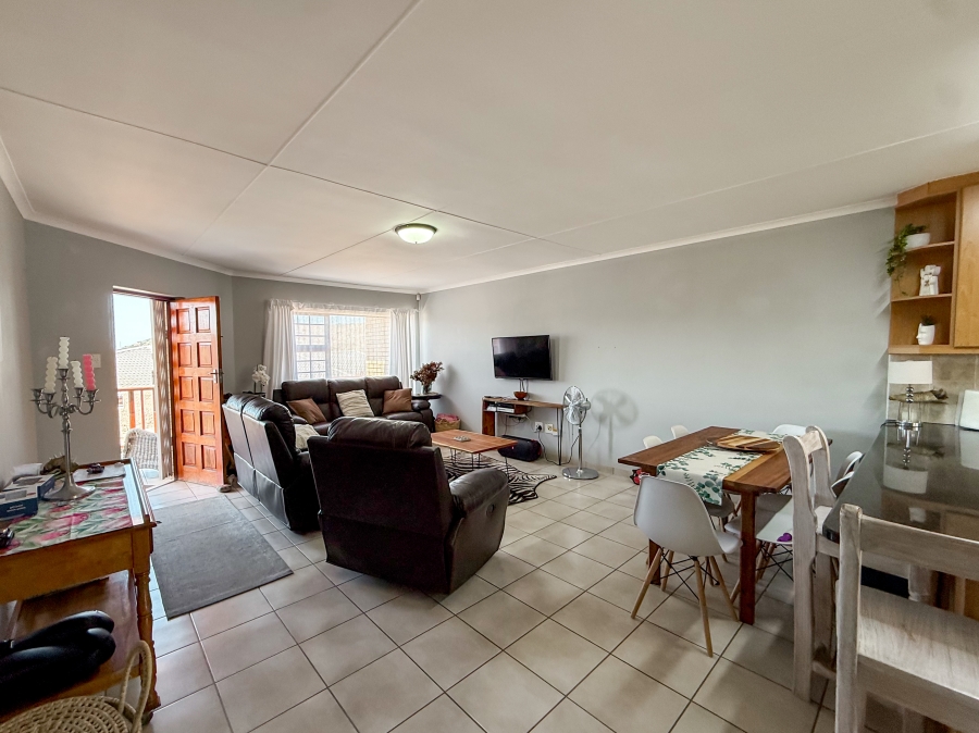 3 Bedroom Property for Sale in Island View Western Cape